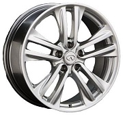 Replay Infiniti (INF9) 8x18 ET50